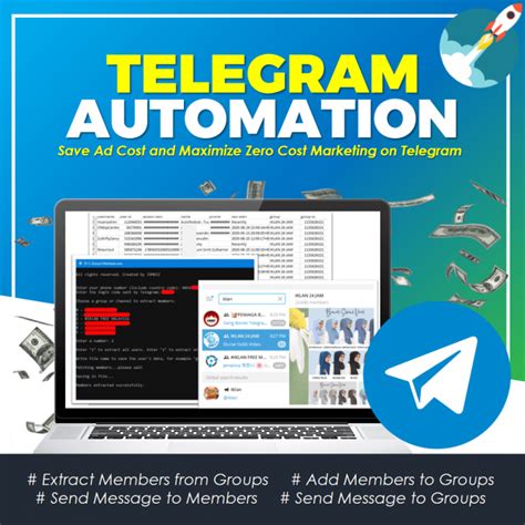 irisville telegram|Telegram (software) .